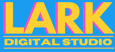 Lark Digital Studio